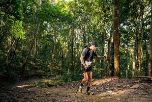 BIB: 
                            <button type="button" onclick="openModal(18951359)" class="btn btn-primary btn-sm float-right btn-popup" data-toggle="modal" data-target=".modal-high-quality">
                        <i class="fas fa-shopping-cart"></i> Add to Cart
                    </button>
                                            <button type="button" onclick="isThisMe(18951359, true)" class="btn btn-success btn-sm float-right btn-popup btn-isme hidden" data-toggle="tooltip" data-placement="bottom" title="นี่คือรูปของคุณใช่ไหม คลิกที่นี่เพื่อเอาเข้าอัลบั้ม">
                        <i class="fas fa-plus"></i> Add to album
                    </button>
                    <button type="button" onclick="isThisMe(18951359, false)" class="btn btn-warning btn-sm float-right btn-popup btn-isnotme hidden">
                        <i class="fas fa-ban"></i> Remove from album
                    </button>